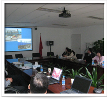 Premier-IP-Sep07_07